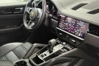 Porsche Cayenne din 2022 cu 51.500 km - oferta POR260092 - foto 28