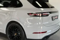 Porsche Cayenne din 2022 cu 51.500 km - oferta POR260092 - foto 29