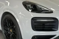Porsche Cayenne din 2022 cu 51.500 km - oferta POR260092 - foto 30