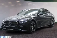 Mercedes-Benz E 300 (Clasa E) din 2025 cu 18.269 km - oferta MER260093 - foto 1