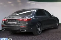 Mercedes-Benz E 300 (Clasa E) din 2025 cu 18.269 km - oferta MER260093 - foto 2