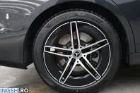 Mercedes-Benz E 300 (Clasa E) din 2025 cu 18.269 km - oferta MER260093 - foto 3