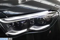 Mercedes-Benz E 300 (Clasa E) din 2025 cu 18.269 km - oferta MER260093 - foto 4