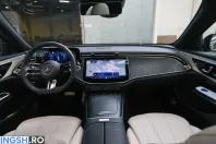 Mercedes-Benz E 300 (Clasa E) din 2025 cu 18.269 km - oferta MER260093 - foto 7