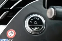 Mercedes-Benz E 300 (Clasa E) din 2025 cu 18.269 km - oferta MER260093 - foto 9
