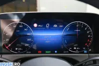 Mercedes-Benz E 300 (Clasa E) din 2025 cu 18.269 km - oferta MER260093 - foto 10