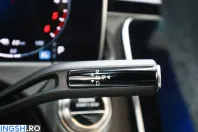 Mercedes-Benz E 300 (Clasa E) din 2025 cu 18.269 km - oferta MER260093 - foto 12