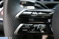 Mercedes-Benz E 300 (Clasa E) din 2025 cu 18.269 km - oferta MER260093 - foto 13