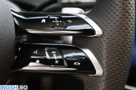 Mercedes-Benz E 300 (Clasa E) din 2025 cu 18.269 km - oferta MER260093 - foto 14