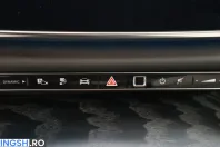Mercedes-Benz E 300 (Clasa E) din 2025 cu 18.269 km - oferta MER260093 - foto 19