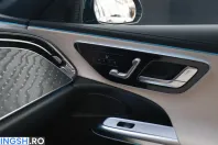 Mercedes-Benz E 300 (Clasa E) din 2025 cu 18.269 km - oferta MER260093 - foto 21
