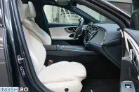 Mercedes-Benz E 300 (Clasa E) din 2025 cu 18.269 km - oferta MER260093 - foto 22
