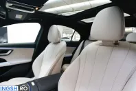 Mercedes-Benz E 300 (Clasa E) din 2025 cu 18.269 km - oferta MER260093 - foto 23