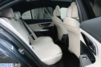 Mercedes-Benz E 300 (Clasa E) din 2025 cu 18.269 km - oferta MER260093 - foto 24