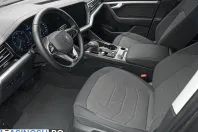 Volkswagen Touareg din 2022 cu 140.000 km - oferta VOL260094 - foto 3
