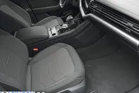 Volkswagen Touareg din 2022 cu 140.000 km - oferta VOL260094 - foto 4