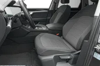Volkswagen Touareg din 2022 cu 140.000 km - oferta VOL260094 - foto 5