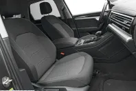 Volkswagen Touareg din 2022 cu 140.000 km - oferta VOL260094 - foto 6