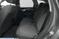 Volkswagen Touareg din 2022 cu 140.000 km - oferta VOL260094 - foto 7