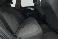 Volkswagen Touareg din 2022 cu 140.000 km - oferta VOL260094 - foto 8