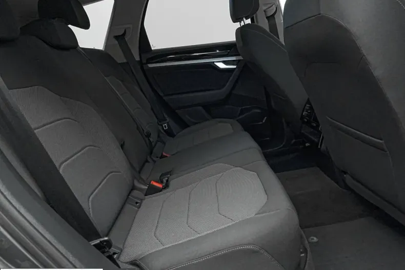 Volkswagen Touareg din 2022 cu 140.000 km - oferta VOL260094 - foto 8