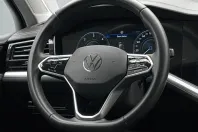 Volkswagen Touareg din 2022 cu 140.000 km - oferta VOL260094 - foto 9
