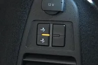 Volkswagen Touareg din 2022 cu 140.000 km - oferta VOL260094 - foto 10