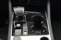 Volkswagen Touareg din 2022 cu 140.000 km - oferta VOL260094 - foto 11