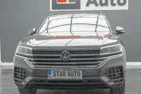 Volkswagen Touareg din 2022 cu 140.000 km - oferta VOL260094 - foto 12