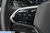 Volkswagen Touareg din 2022 cu 140.000 km - oferta VOL260094 - foto 13