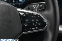 Volkswagen Touareg din 2022 cu 140.000 km - oferta VOL260094 - foto 14
