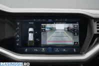 Volkswagen Touareg din 2022 cu 140.000 km - oferta VOL260094 - foto 16