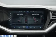 Volkswagen Touareg din 2022 cu 140.000 km - oferta VOL260094 - foto 17