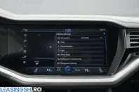 Volkswagen Touareg din 2022 cu 140.000 km - oferta VOL260094 - foto 19
