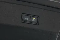 Volkswagen Touareg din 2022 cu 140.000 km - oferta VOL260094 - foto 22