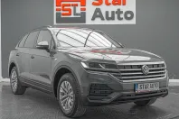 Volkswagen Touareg din 2022 cu 140.000 km - oferta VOL260094 - foto 23