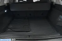Volkswagen Touareg din 2022 cu 140.000 km - oferta VOL260094 - foto 24