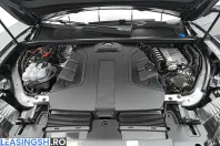 Volkswagen Touareg din 2022 cu 140.000 km - oferta VOL260094 - foto 25