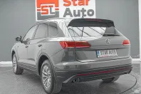 Volkswagen Touareg din 2022 cu 140.000 km - oferta VOL260094 - foto 26