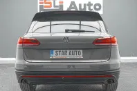 Volkswagen Touareg din 2022 cu 140.000 km - oferta VOL260094 - foto 27