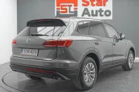 Volkswagen Touareg din 2022 cu 140.000 km - oferta VOL260094 - foto 28