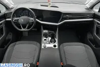 Volkswagen Touareg din 2022 cu 140.000 km - oferta VOL260094 - foto 29