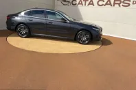 BMW Altele seria-5 din 2025 cu 88.000 km - oferta BMW260095 - foto 8