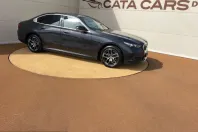 BMW Altele seria-5 din 2025 cu 88.000 km - oferta BMW260095 - foto 9