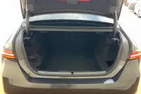 BMW Altele seria-5 din 2025 cu 88.000 km - oferta BMW260095 - foto 16