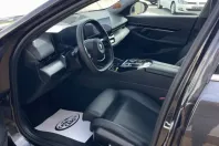 BMW Altele seria-5 din 2025 cu 88.000 km - oferta BMW260095 - foto 19