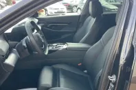BMW Altele seria-5 din 2025 cu 88.000 km - oferta BMW260095 - foto 20