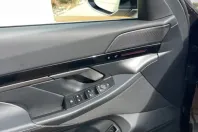 BMW Altele seria-5 din 2025 cu 88.000 km - oferta BMW260095 - foto 21