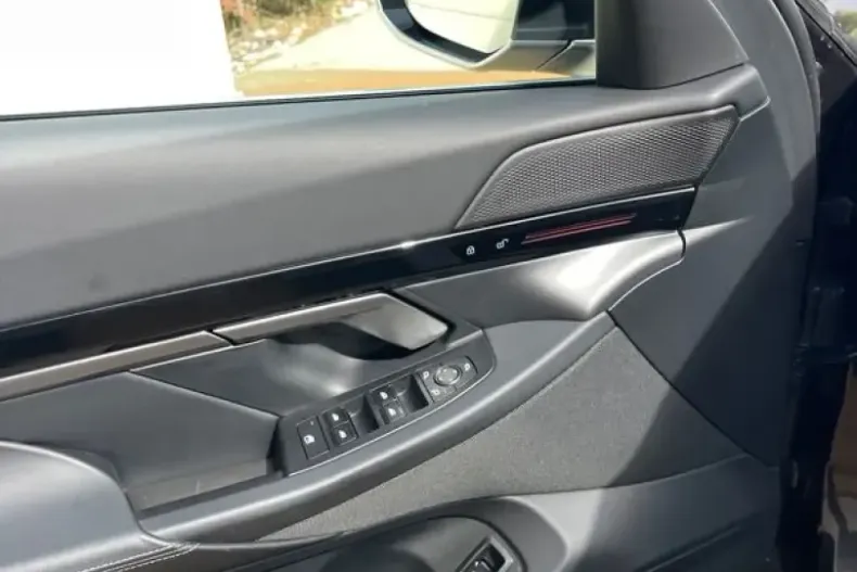 BMW Altele seria-5 din 2025 cu 88.000 km - oferta BMW260095 - foto 21