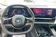 BMW Altele seria-5 din 2025 cu 88.000 km - oferta BMW260095 - foto 31